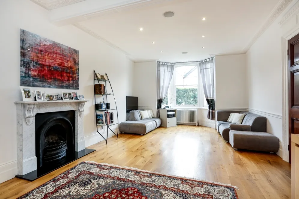 Kings Road Kingston Upon Thames KT2 photo 2