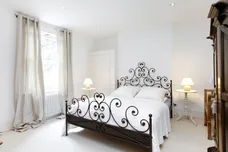 Kings Road Kingston Upon Thames KT2 photo 3