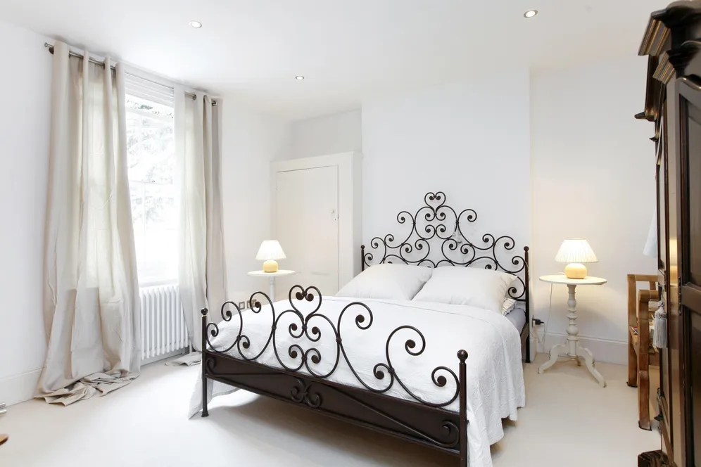 Kings Road Kingston Upon Thames KT2 photo 3