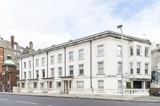 Pembridge Villas London W11 photo 4
