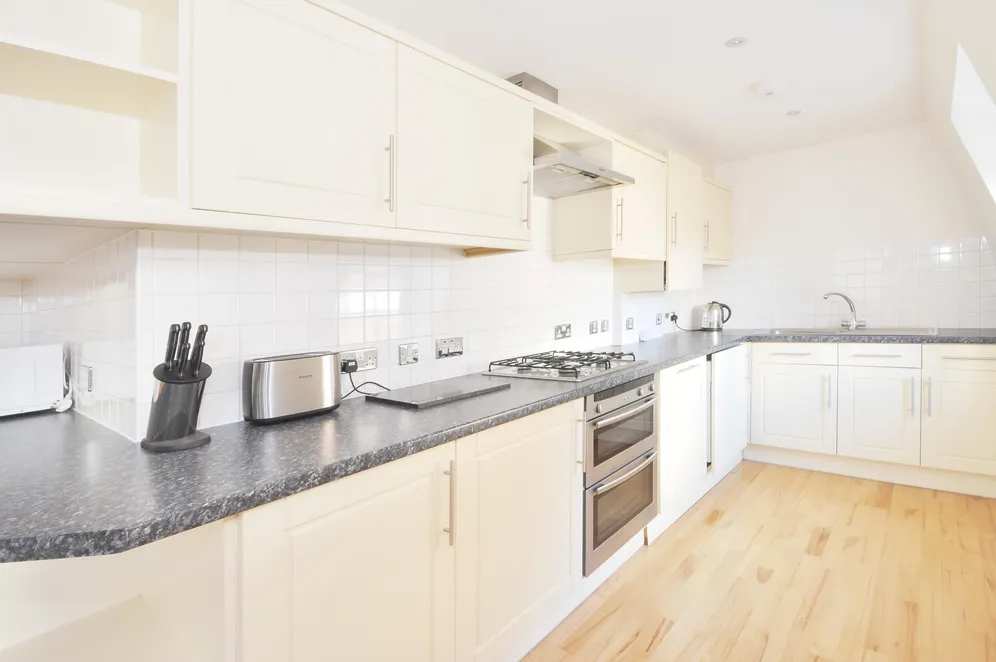 St. Michaels Street Paddington W2 photo 3