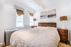 Sloane Avenue Sloane Square SW3 photo 5