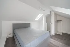 Melcombe Street Marylebone NW1 photo 5