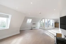 Pembridge Villas London W11 photo 5