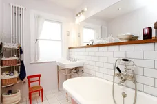 Kings Road Kingston Upon Thames KT2 photo 5