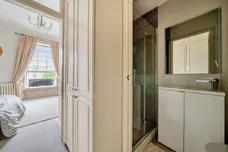 Royal Crescent Bath BA1 photo 5