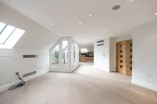 Pembridge Villas London W11 photo 6