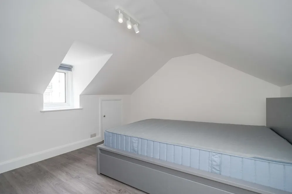 Melcombe Street Marylebone NW1 photo 6
