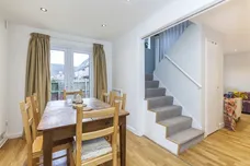 Capstan Way, Rotherhithe, SE16 photo 5