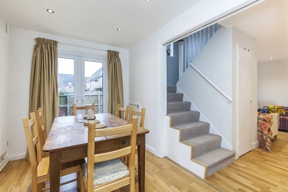 Capstan Way, Rotherhithe, SE16 photo 5