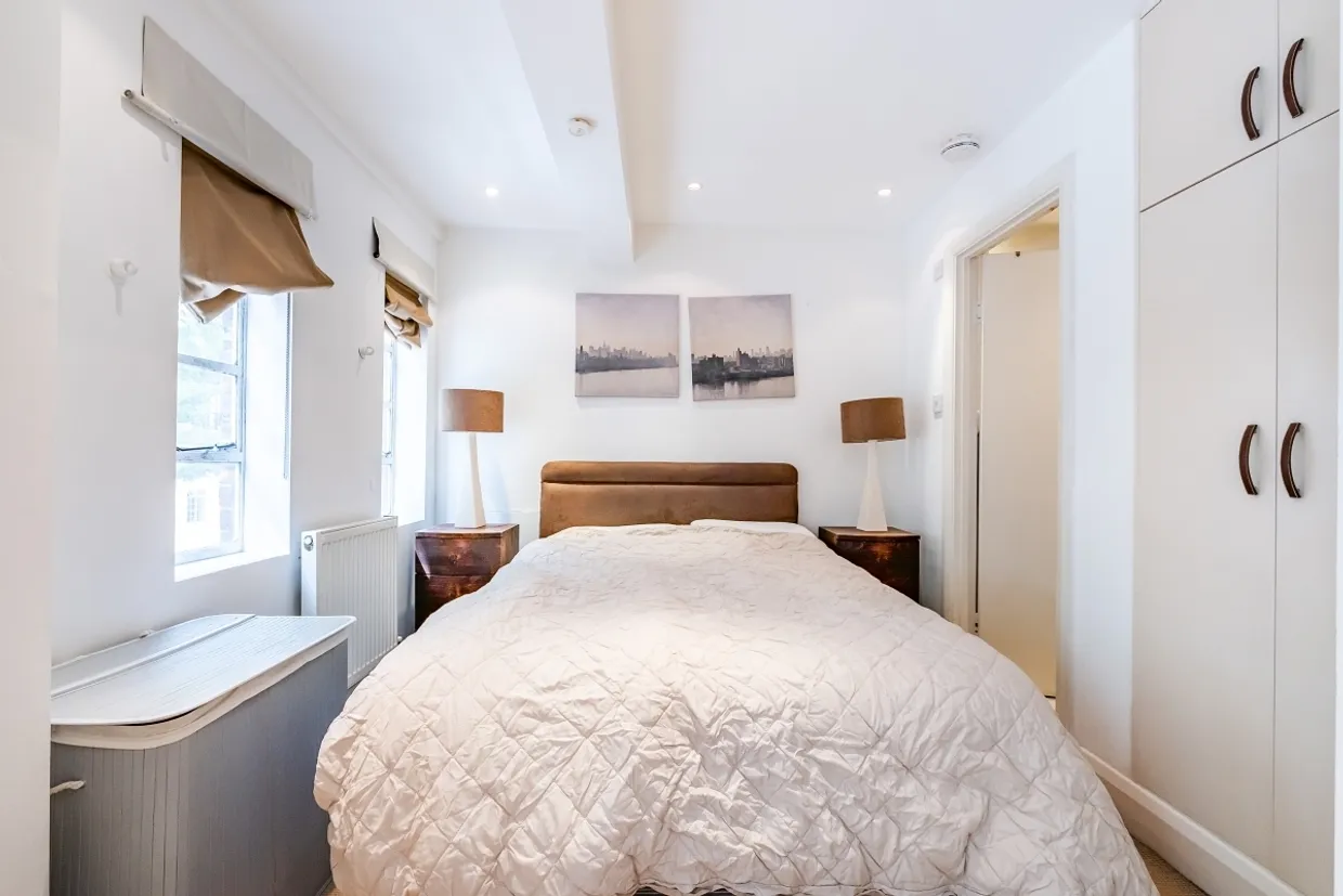 Sloane Avenue Sloane Square SW3 photo 6