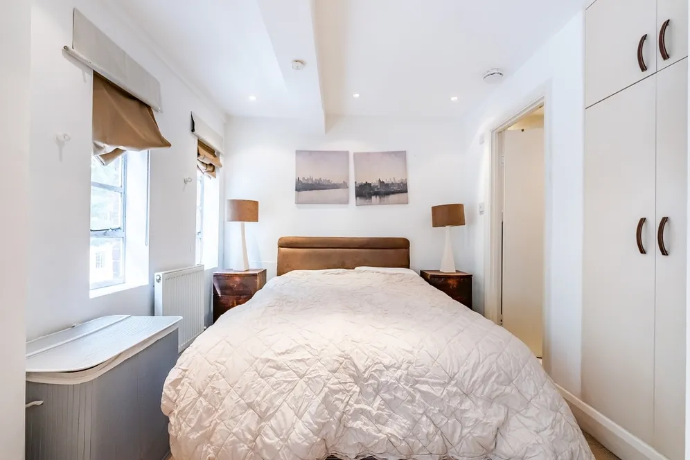 Sloane Avenue Sloane Square SW3 photo 6