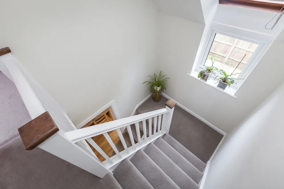 Capstan Way, Rotherhithe, SE16 photo 6