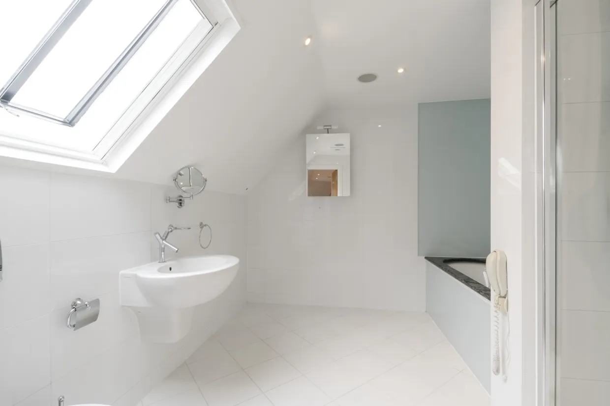 Pembridge Villas London W11 photo 7