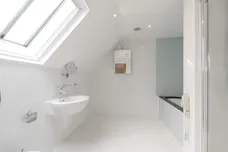 Pembridge Villas London W11 photo 7