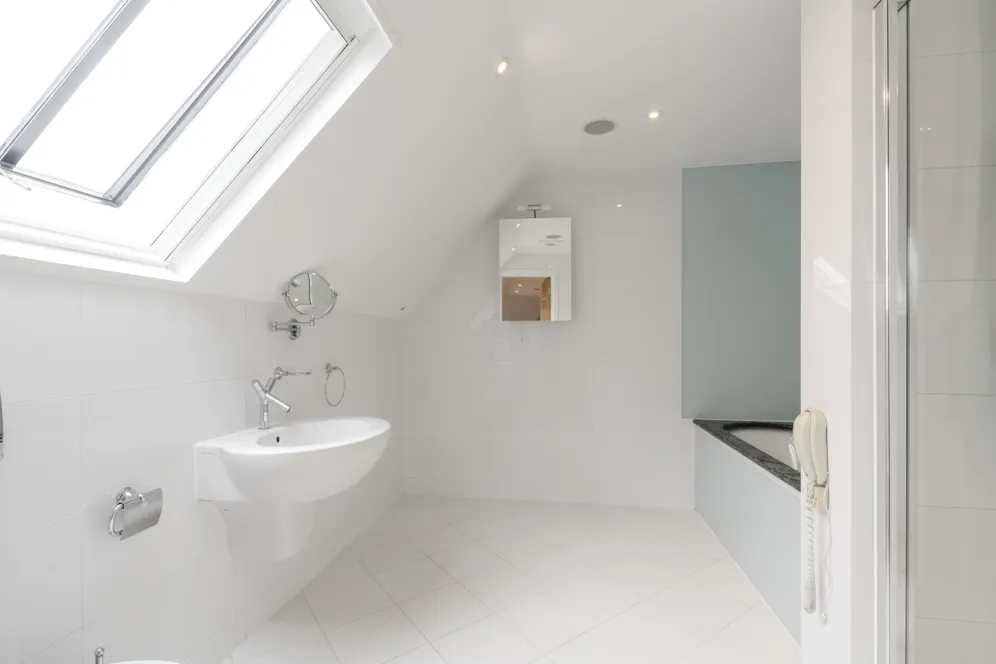 Pembridge Villas London W11 photo 7