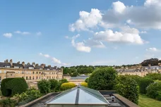 Royal Crescent Bath BA1 photo 7