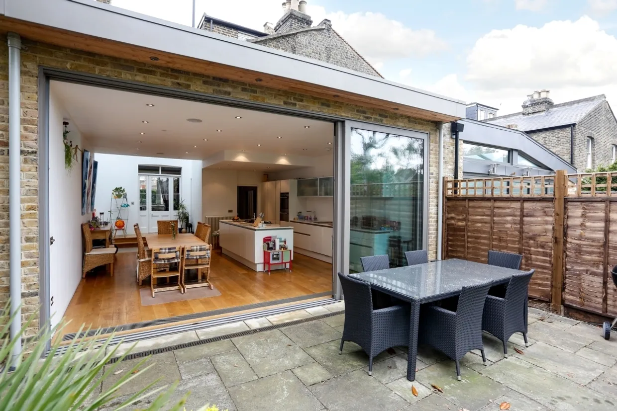 Kings Road Kingston Upon Thames KT2 photo 7