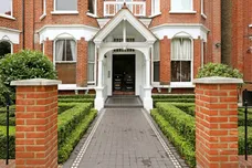 Oxford Gardens London W10 photo 9
