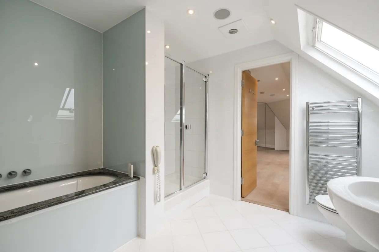 Pembridge Villas London W11 photo 8