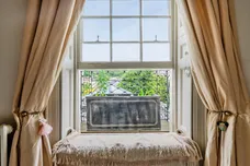 Royal Crescent Bath BA1 photo 8