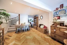 Great William Street, CV37 photo 4