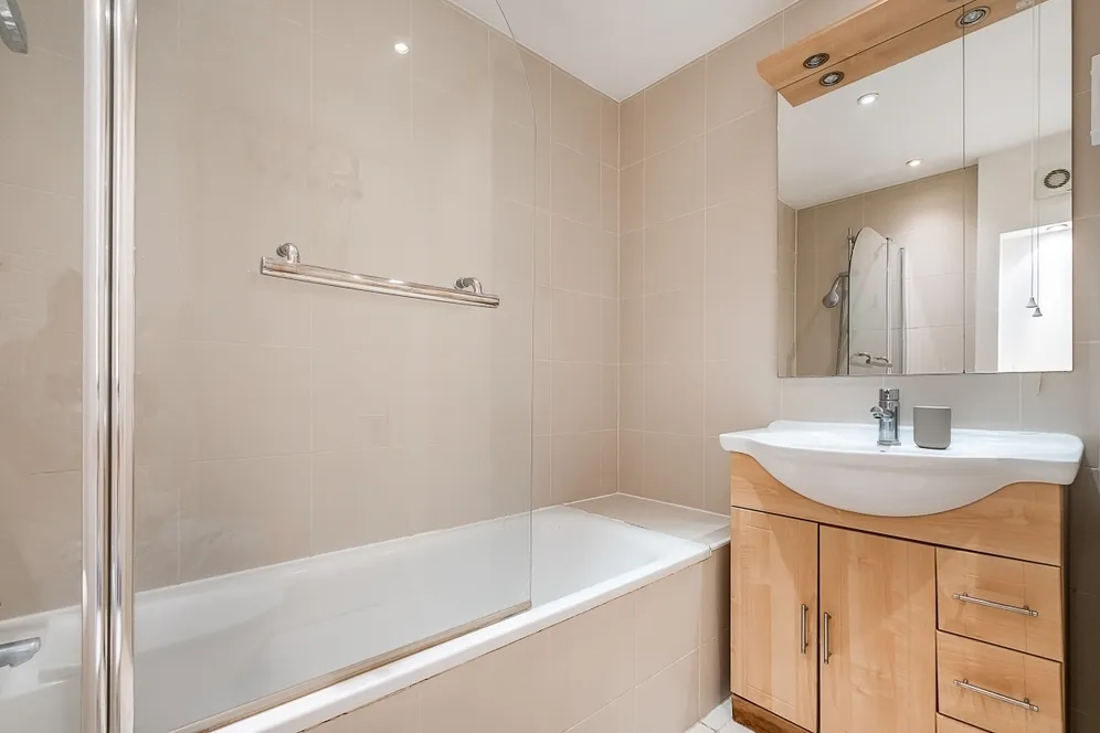 Sloane Avenue Sloane Square SW3 photo 8