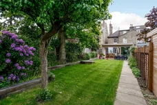 Kings Road Kingston Upon Thames KT2 photo 8