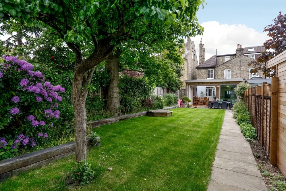 Kings Road Kingston Upon Thames KT2 photo 8