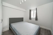 Melcombe Street Marylebone NW1 photo 9