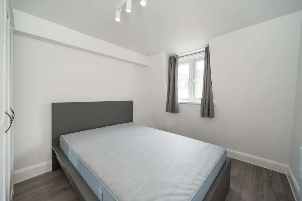 Melcombe Street Marylebone NW1 photo 9