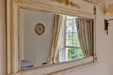 Royal Crescent Bath BA1 photo 9
