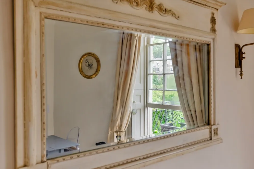 Royal Crescent Bath BA1 photo 9