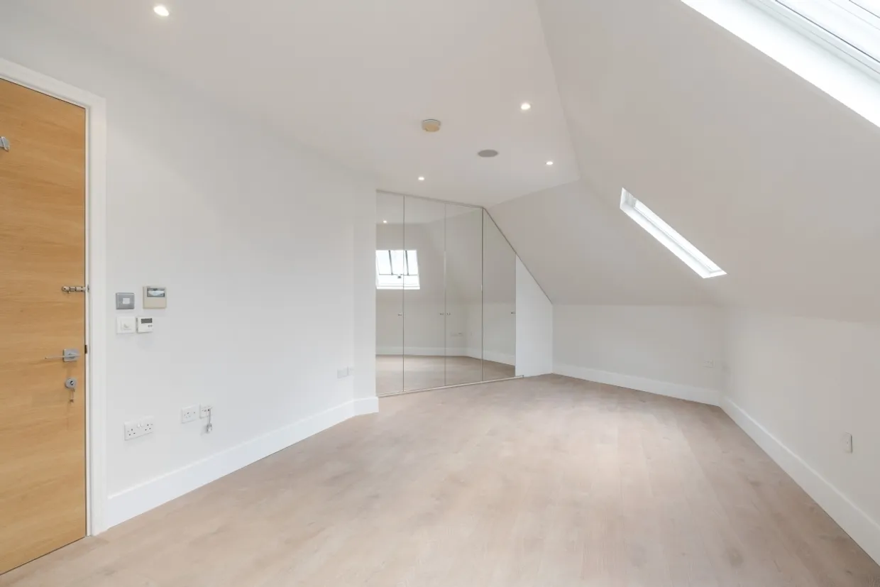 Pembridge Villas London W11 photo 9