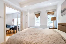 Sloane Avenue Sloane Square SW3 photo 9