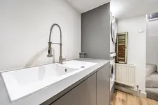 Great William Street, CV37 photo 5