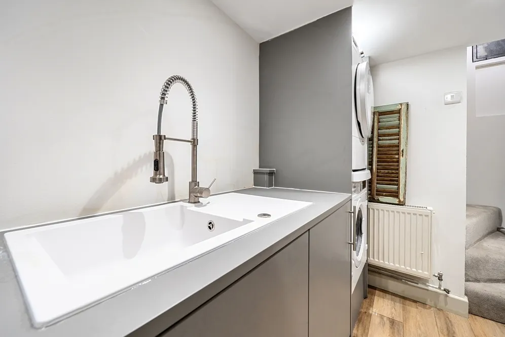 Great William Street, CV37 photo 5