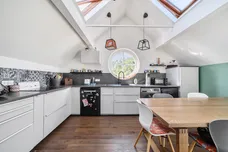 Mapesbury Road London NW2 photo 5