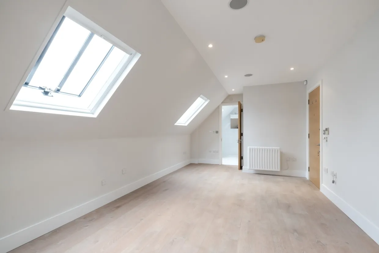 Pembridge Villas London W11 photo 10