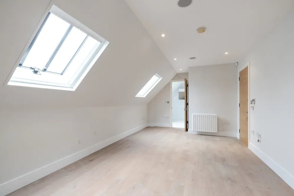 Pembridge Villas London W11 photo 10