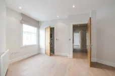 Pembridge Villas London W11 photo 11