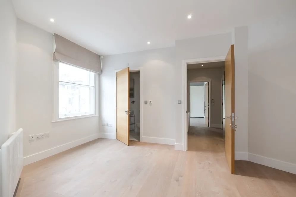 Pembridge Villas London W11 photo 11