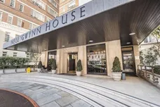 Sloane Avenue Sloane Square SW3 photo 12