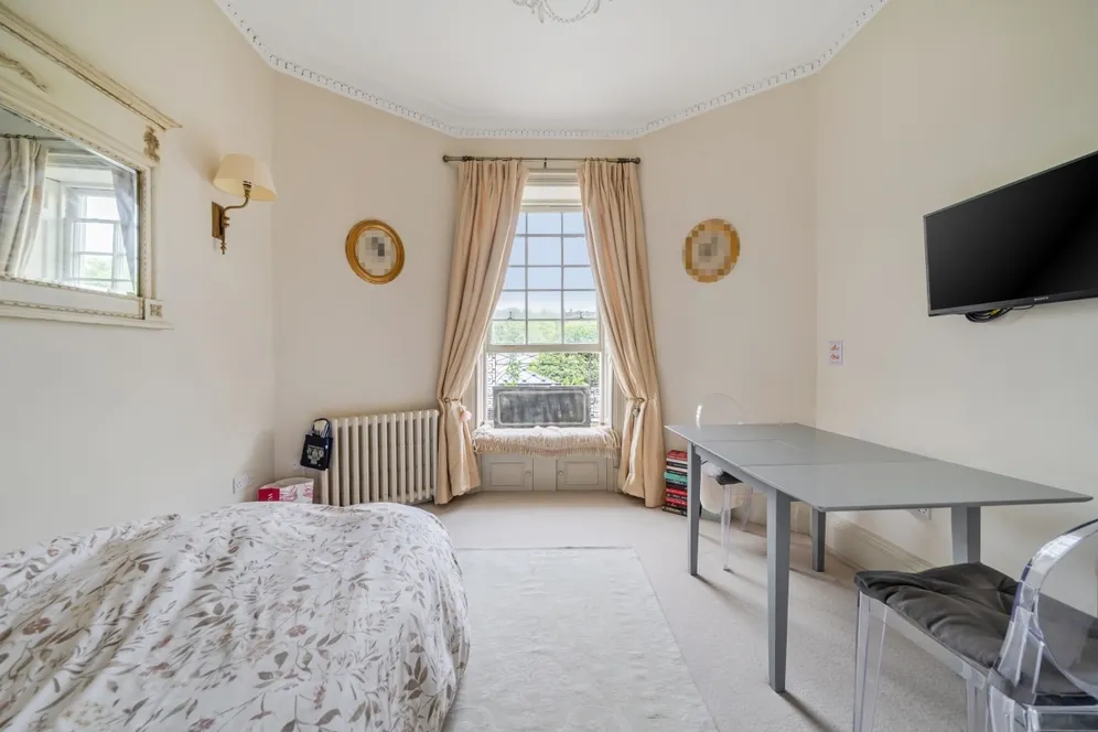Royal Crescent Bath BA1 photo 11