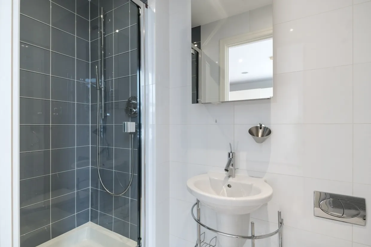 Pembridge Villas London W11 photo 12