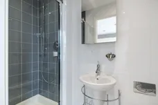 Pembridge Villas London W11 photo 12
