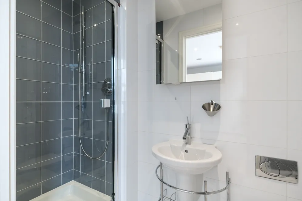 Pembridge Villas London W11 photo 12