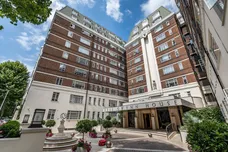 Sloane Avenue Sloane Square SW3 photo 13