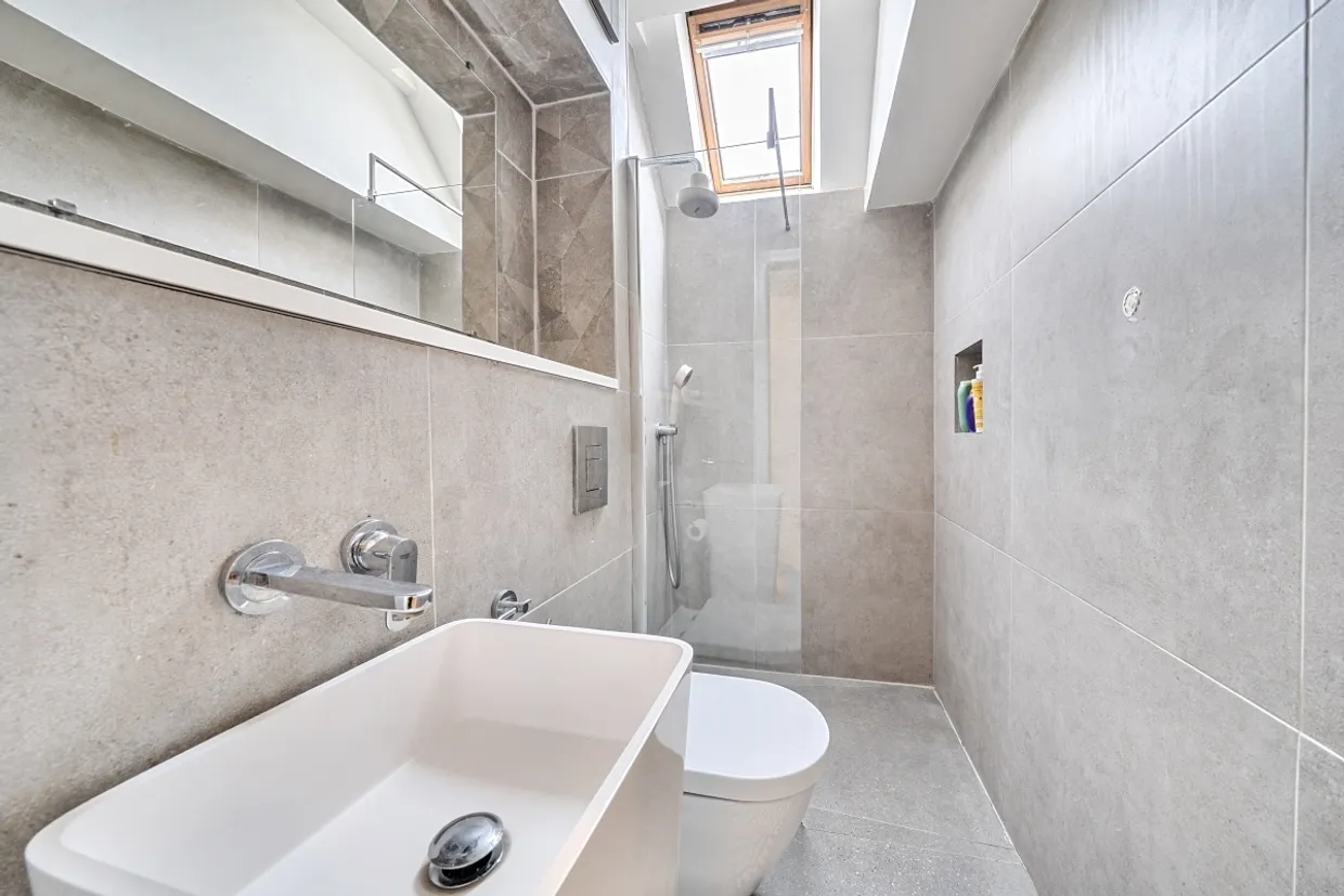 Great William Street, CV37 photo 8