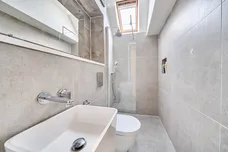 Great William Street, CV37 photo 8